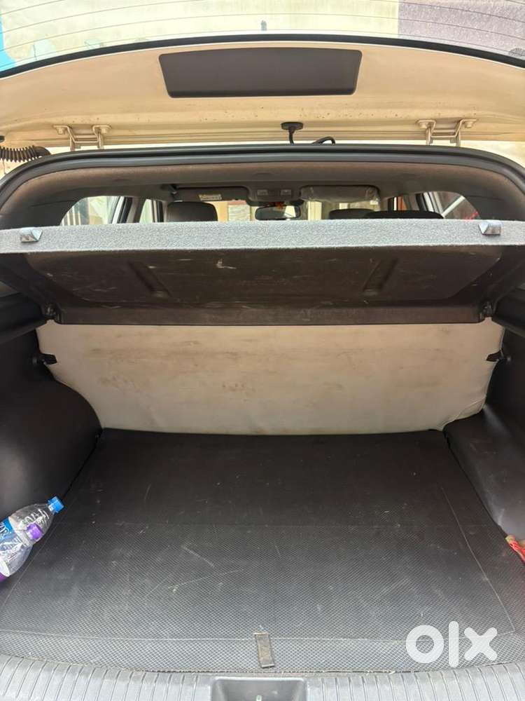 Hyundai Creta 2016 Diesel Best Condition 10/10 .