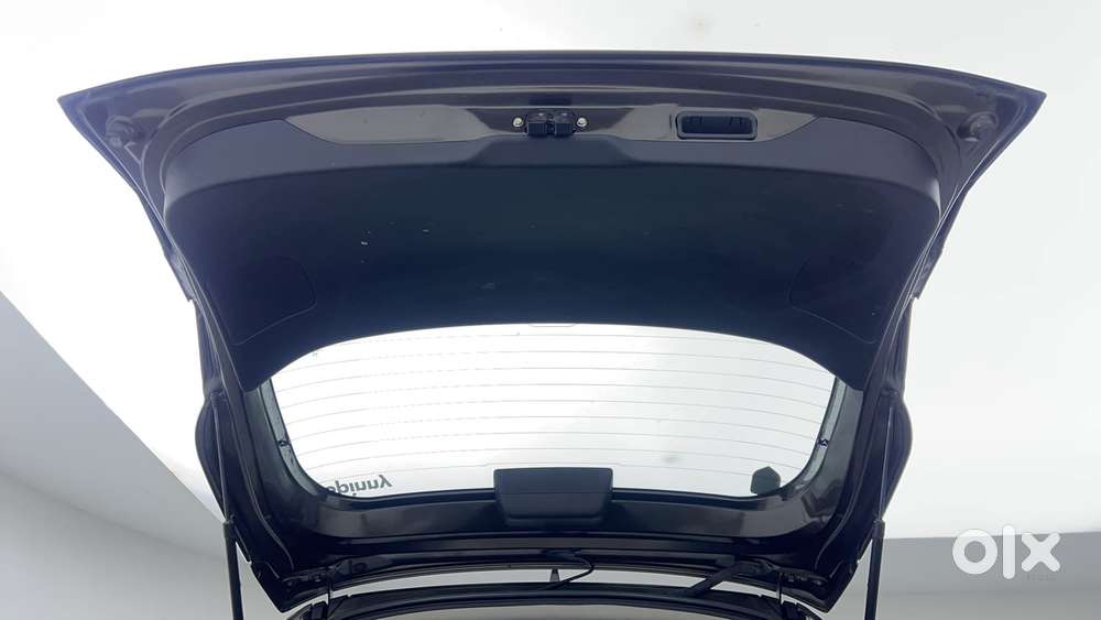 Honda Elevate Vx Mt, 2024, Petrol