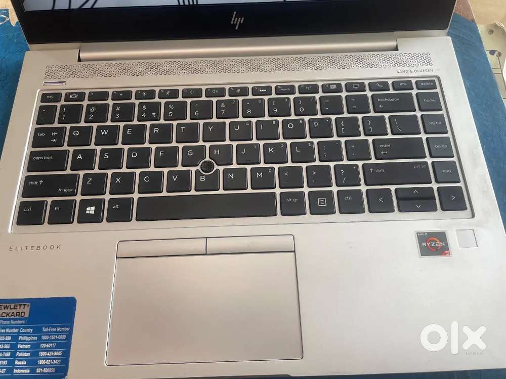 Leptop for sale