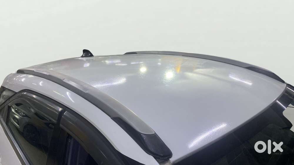 Tata Nexon 1.2 Revotron Xz Plus, 2022, Petrol