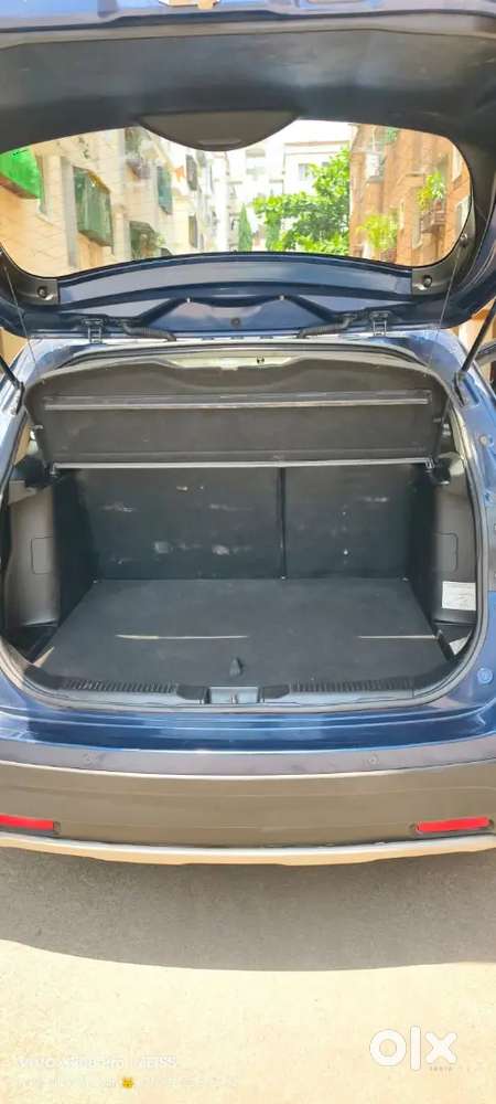 Maruti Suzuki S-cross Zeta Smart Hybrid  Diesel  Single Owner  2018