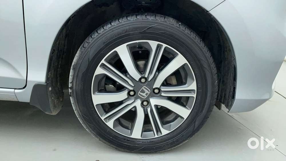 Honda Amaze Vx 1.2 Petrol Mt, 2022, Petrol