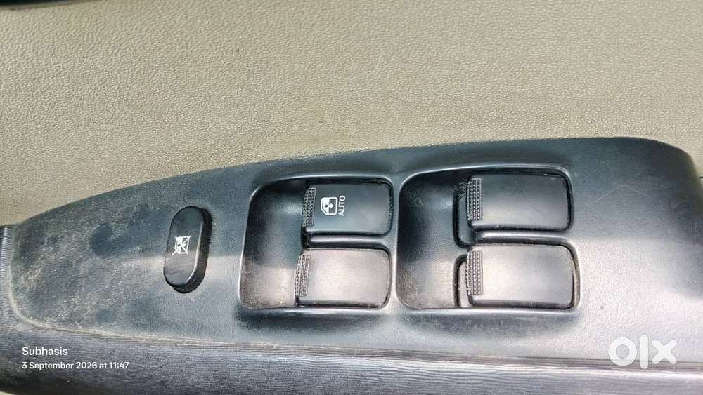 Hyundai I10 Magna 1.1l, 2015, Petrol