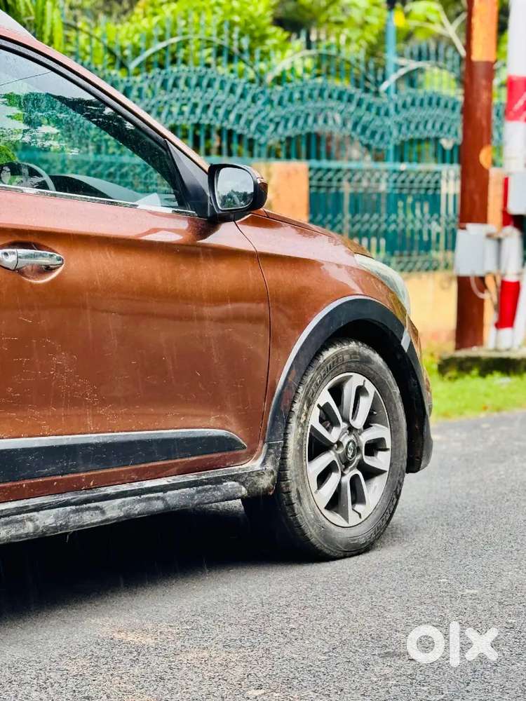 All Okay Paper All Complete