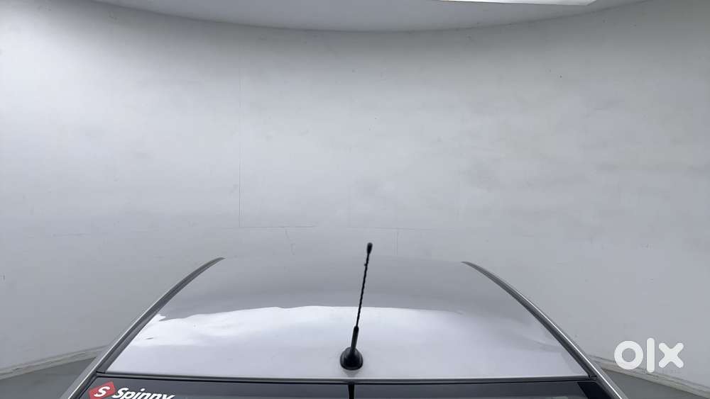 Hyundai Verna 2016-2017 1.6 Vtvt S, 2016, Petrol