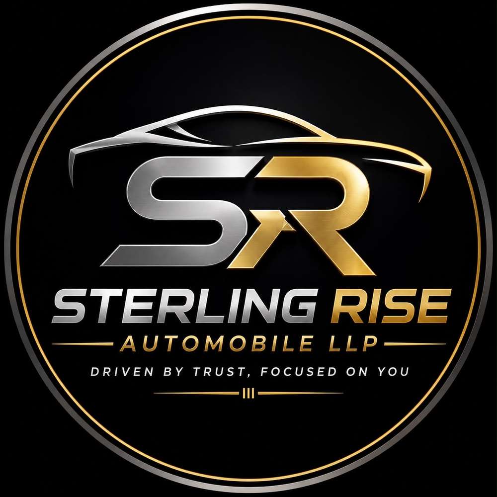 dealer_logo