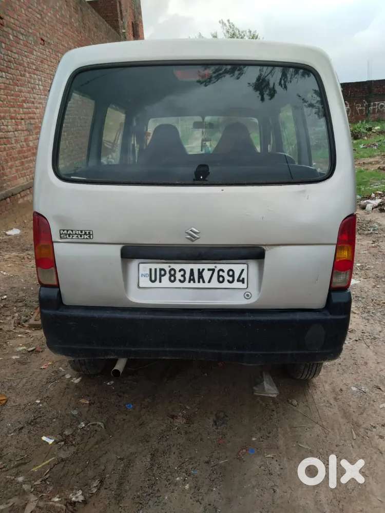Mast Chal Rahi Hai Ek Dam Okay Hai Pure Kagaj Hai