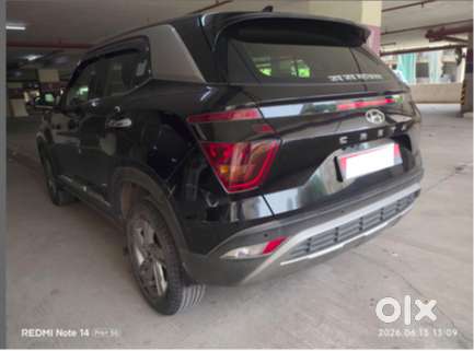 48,051 Km Car On Sale