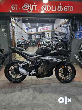 Buy Sell Second Hand Triplicane in India Used Bikes in India OLX