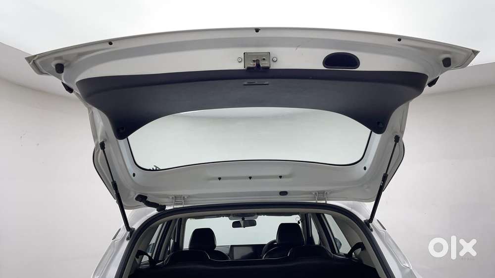 Kia Seltos 1.5 Hte Diesel Imt, 2022, Diesel