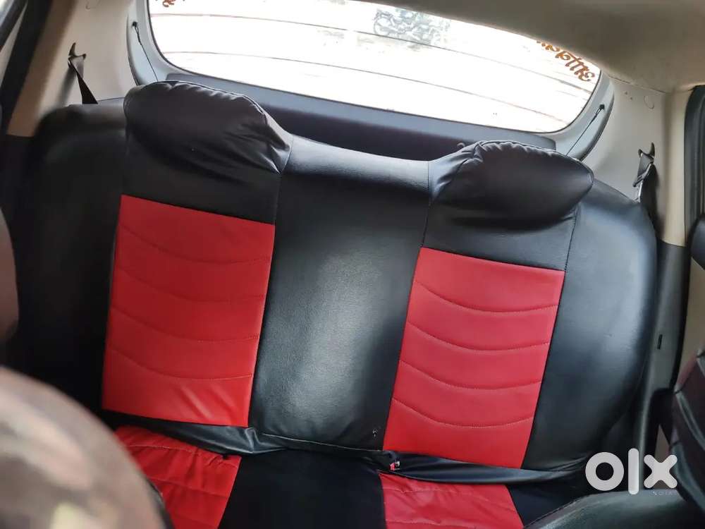 Hyundai I20 Crdi 2012 Diesel