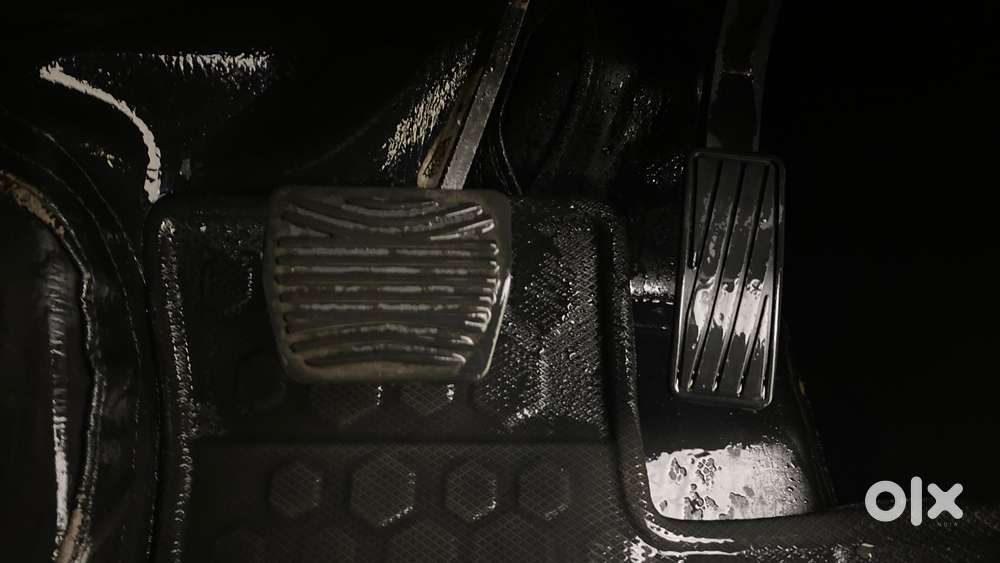 Mahindra Scorpio-n 2.2 Z8 L Diesel At 6 Str, 2023, Diesel