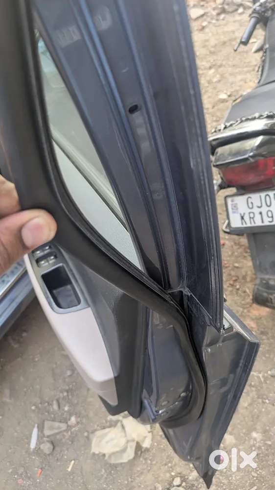 Hyundai Grand I10 2014 Diesel Good Condition