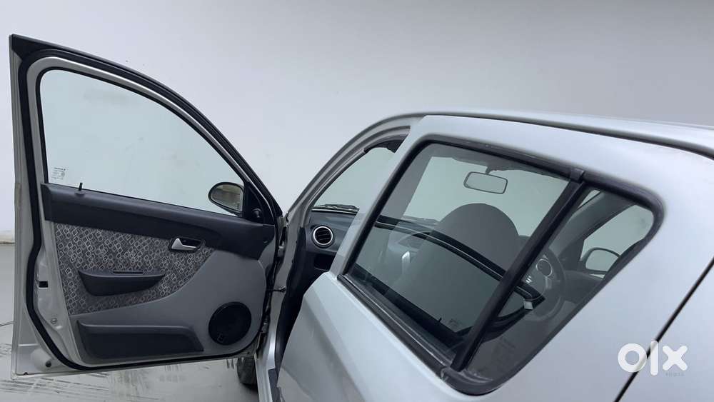 Maruti Suzuki Alto 800 Lxi, 2017, Petrol