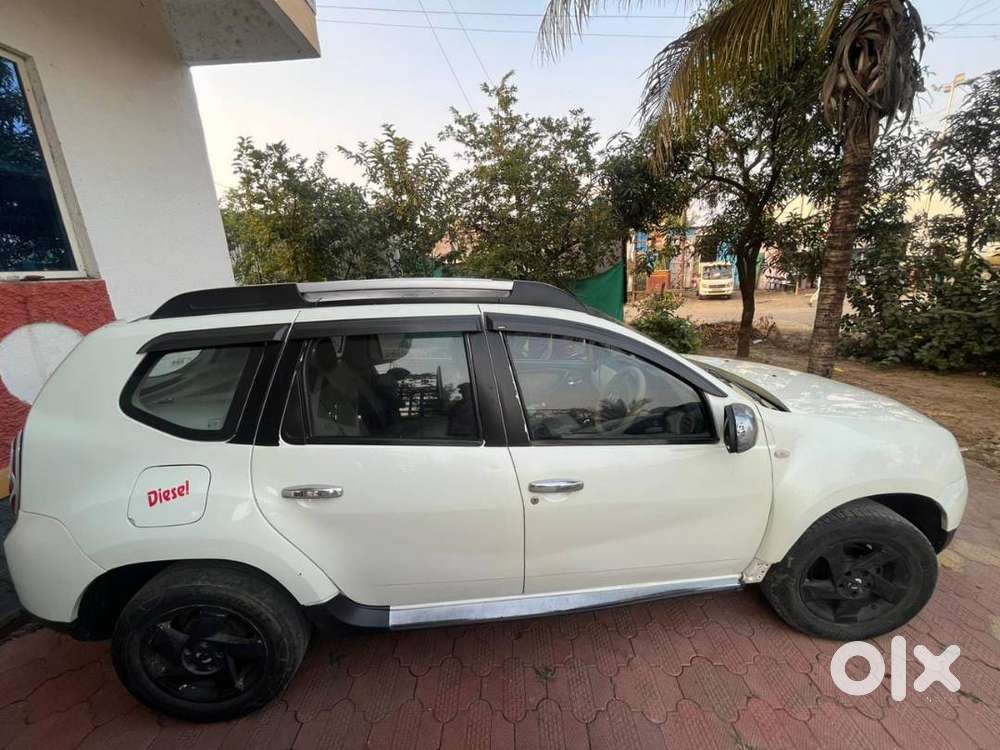 Top Model, Rxz110, Fix Price