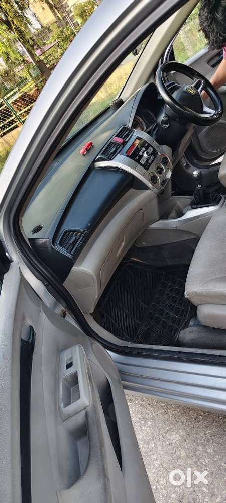 Honda City 2008-2011 1.5 S Mt, 2009, Petrol