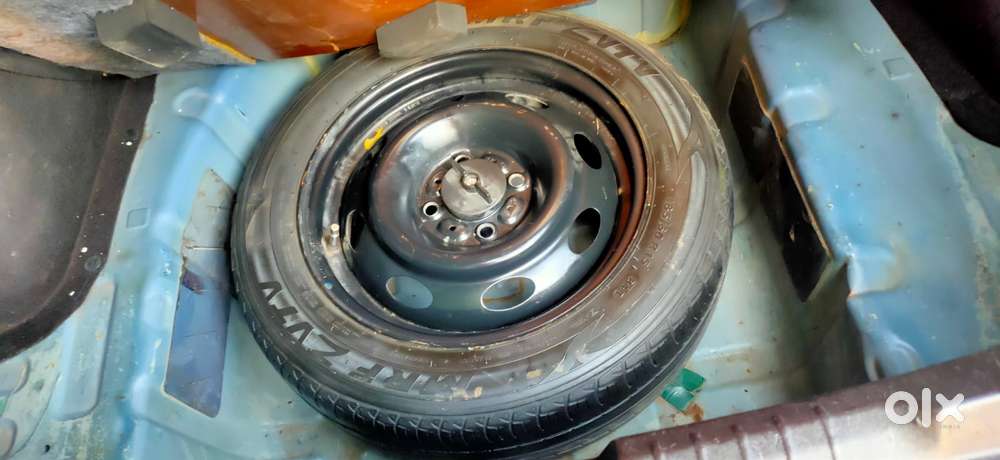 Tata Zest  Quadrajet 1.3 Xt, 2016, Diesel