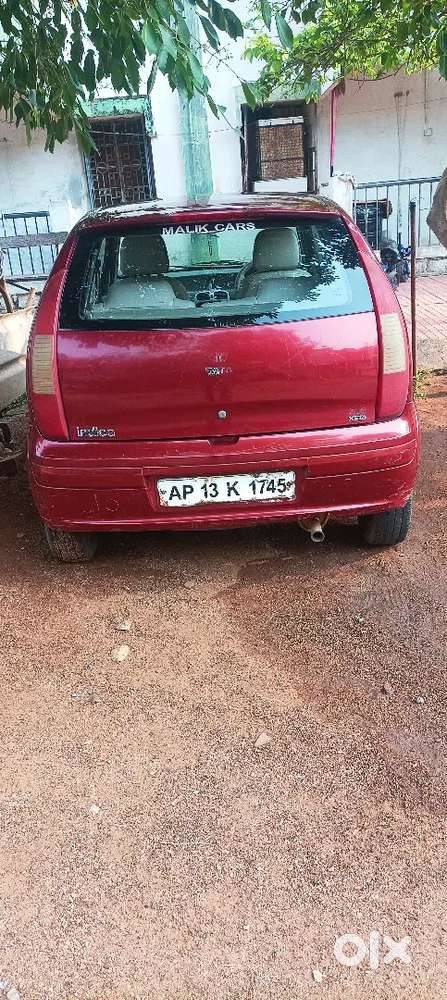 Good Engine,
 Lowest Price, 
Regn Valid Upto  Nov 2026.