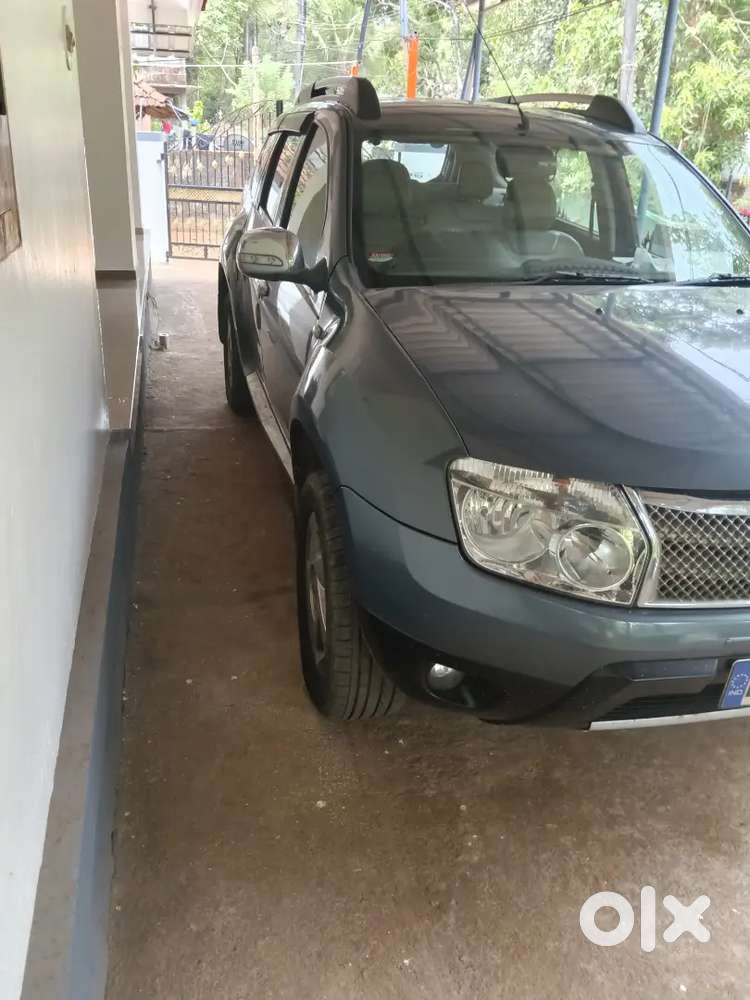 New Tyre 4, New Bty