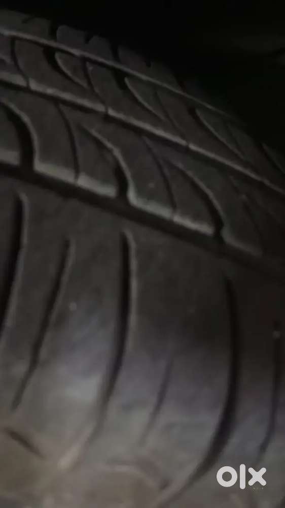 Maruti Suzuki Dzire 2023 Petrol 75218 Km Driven