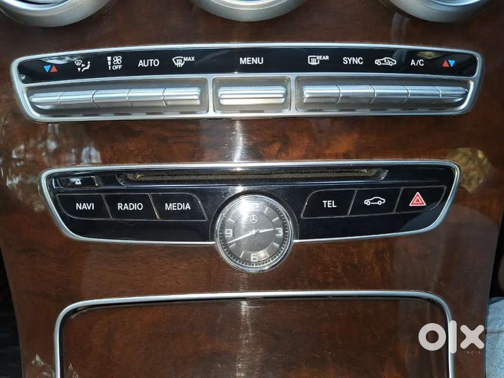 Mercedes Benz#c220 Cdi#automatic#diesel#2015