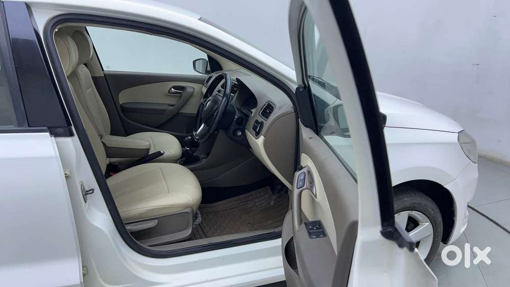 Skoda Rapid 1.5 Tdi Ambition, 2016, Diesel