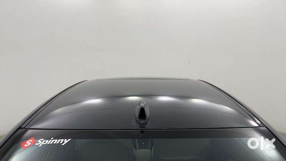 Honda City 1.5 Zx I-vtec Mt, 2023, Petrol