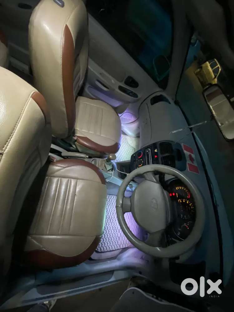 Used Car Good Condiotion 28/11/29 Tak Pass Hai