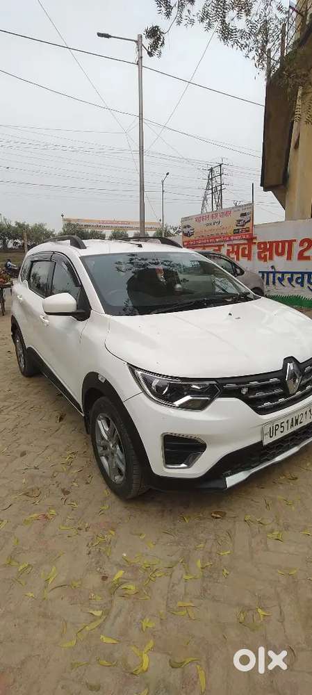 गाड़ी में कोई काम नहीं है एक भी रुपए का