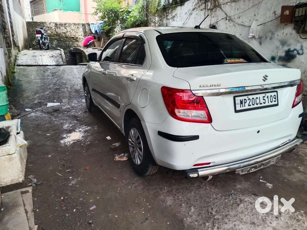 Reliable Maruti Suzuki 2021