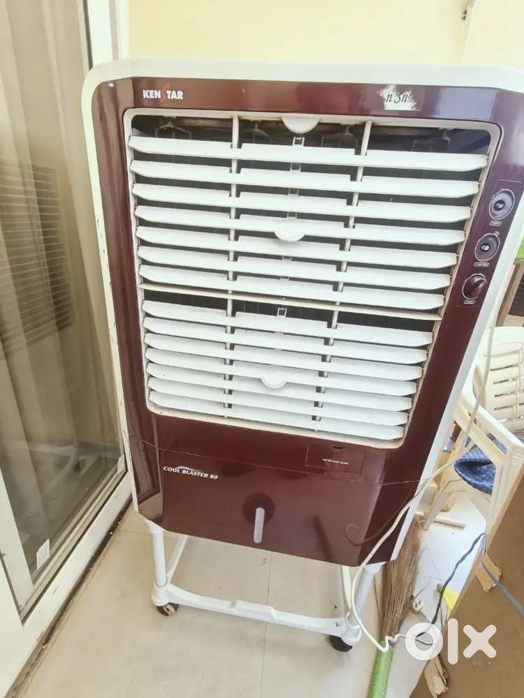 Cooler for sell