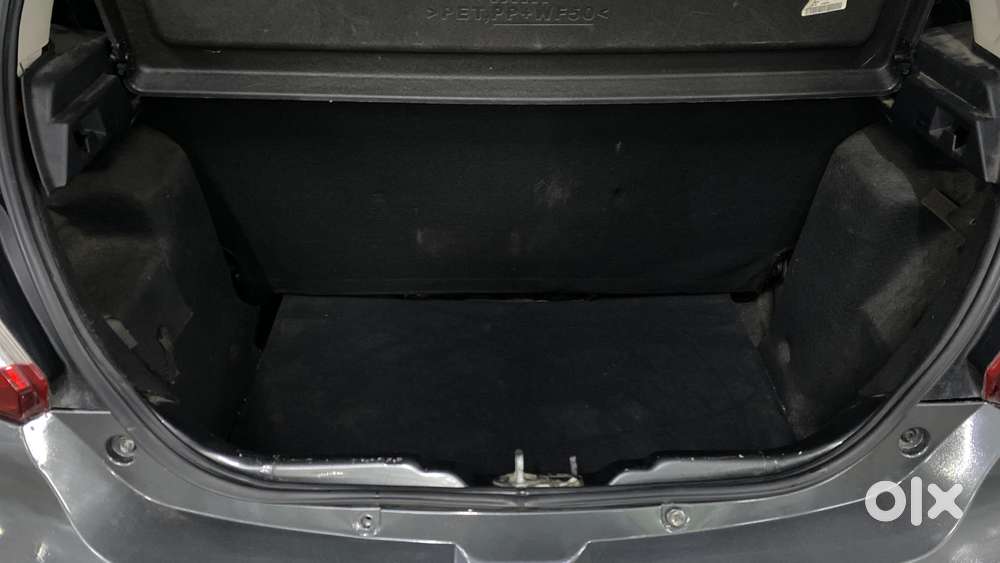 Tata Tiago 1.2 Revotron Xz Plus, 2022, Petrol