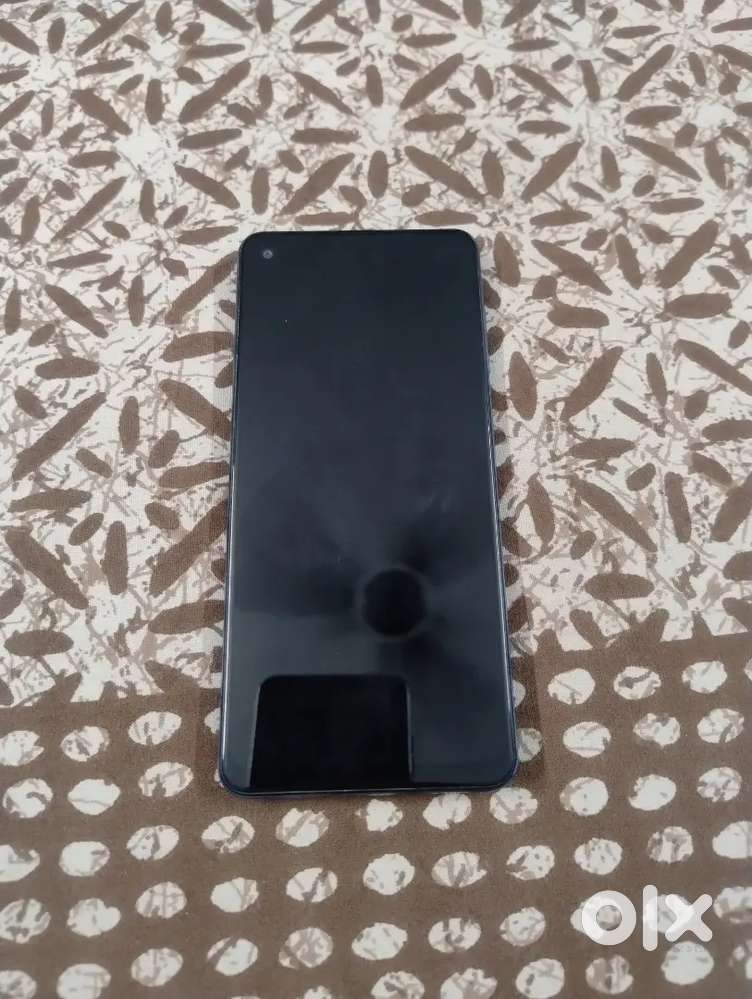 Samsung Galaxy A21s 4GB RAM 64GB Storage | Good Condition - Mobile ...