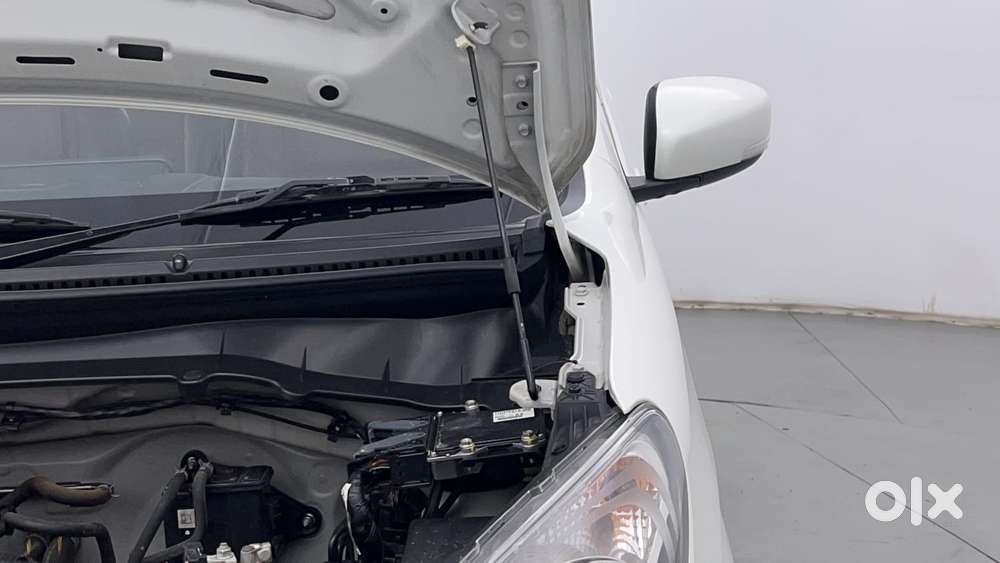 Maruti Suzuki Celerio Zxi, 2023, Petrol