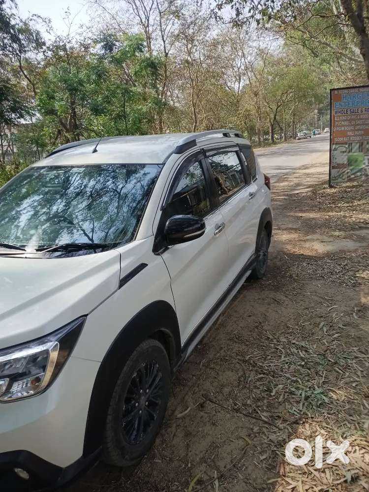 Sell Car Hdhhdhehdududud