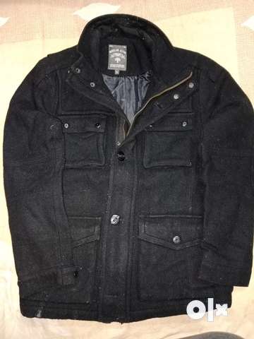 Olx hot sale winter jacket