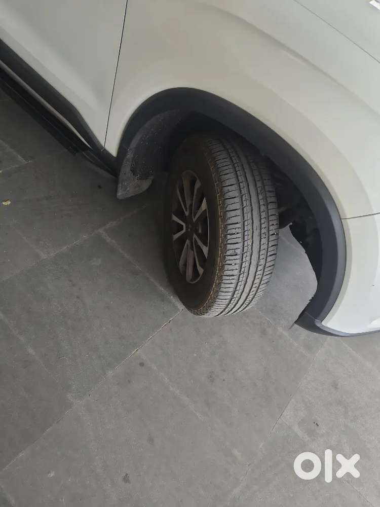Mahindra Scorpio N 2022 Diesel Well Maintained