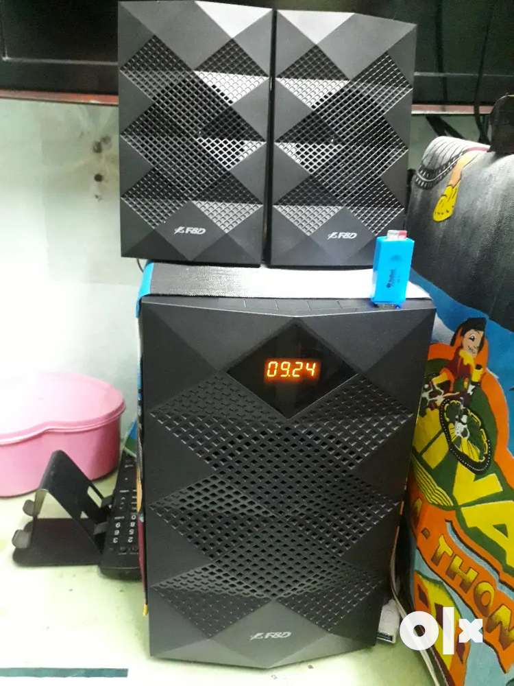 180x f&d 2024