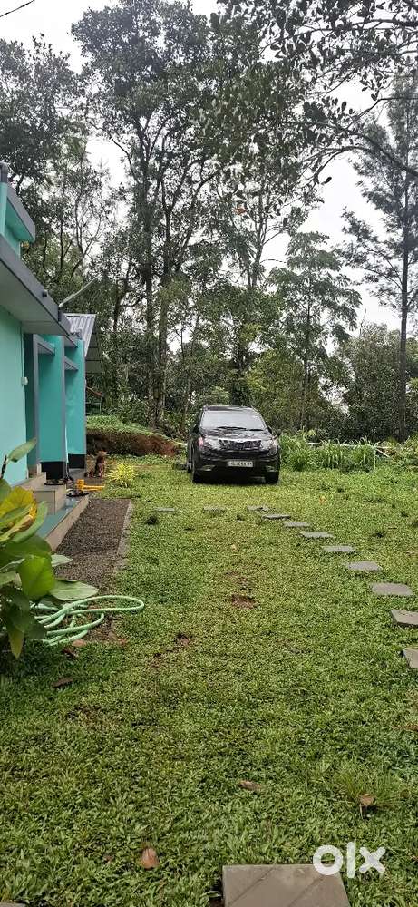Mahindra Xuv500 2012 Diesel 184000 Km Driven