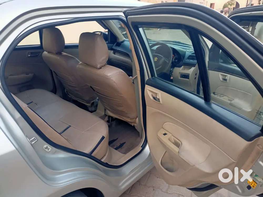 Koi Time Pass Na Kre Jine Car Lyne A Msg Karde  Phn No Send Kardage