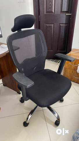 Recliner 2025 chair olx