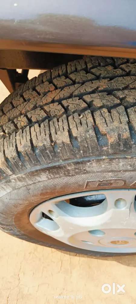 Mahindra Bolero 2012 Diesel Well Maintained