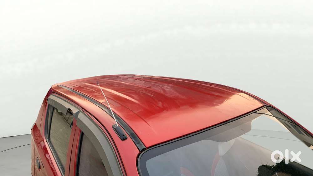 Maruti Suzuki Alto 800 2012-2016 Vxi, 2016, Petrol