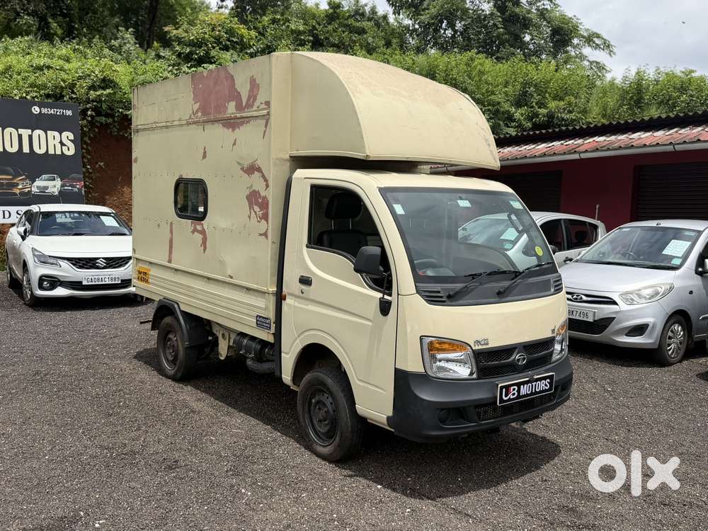 Tata Aria At, 2024, Diesel