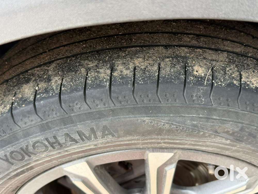 Mahindra Xuv700 2022 Diesel Well Maintained