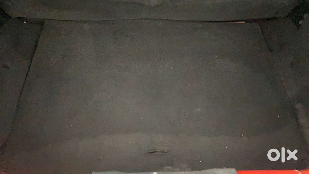 Tata Tiago 1.2 Revotron Xz, 2017, Petrol