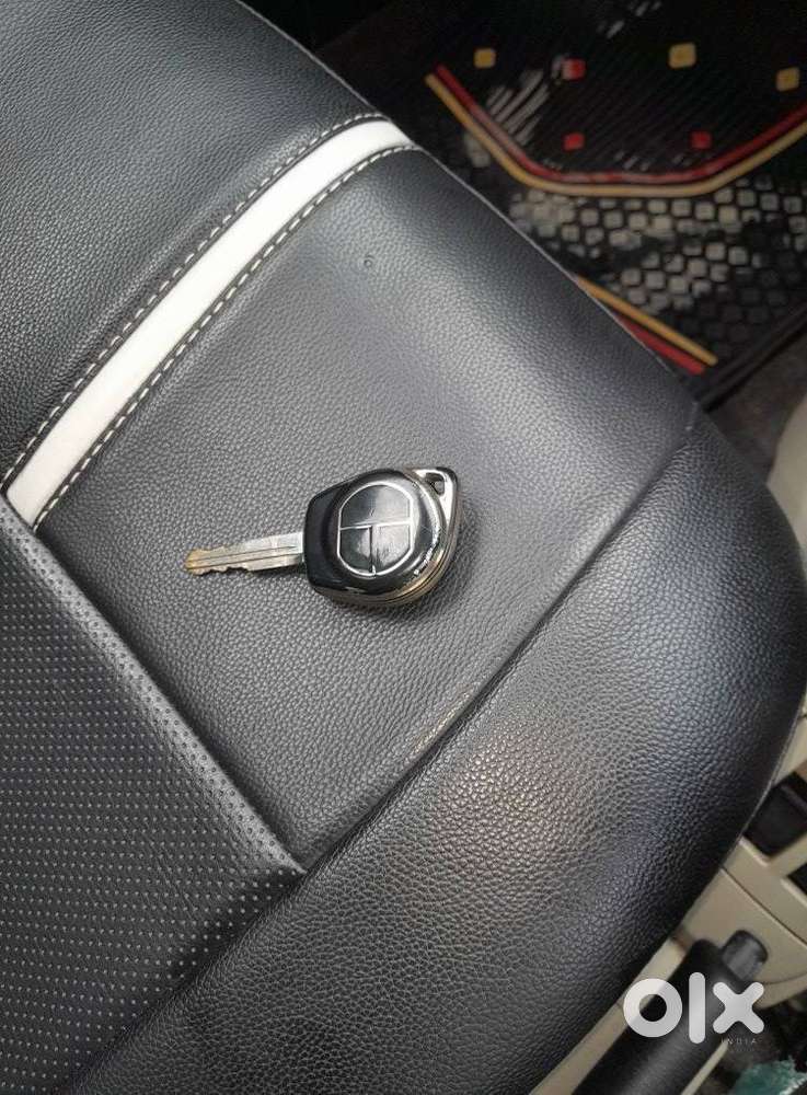 Maruti Suzuki Alto 800 Lxi Anniversary Edition, 2021, Petrol