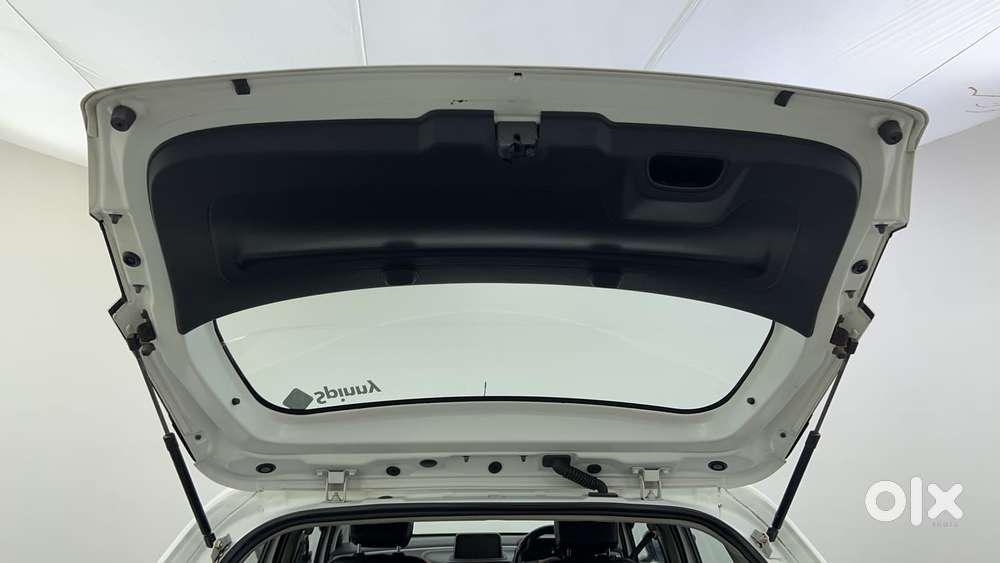 Tata Altroz 1.5 Xt Diesel, 2022, Diesel