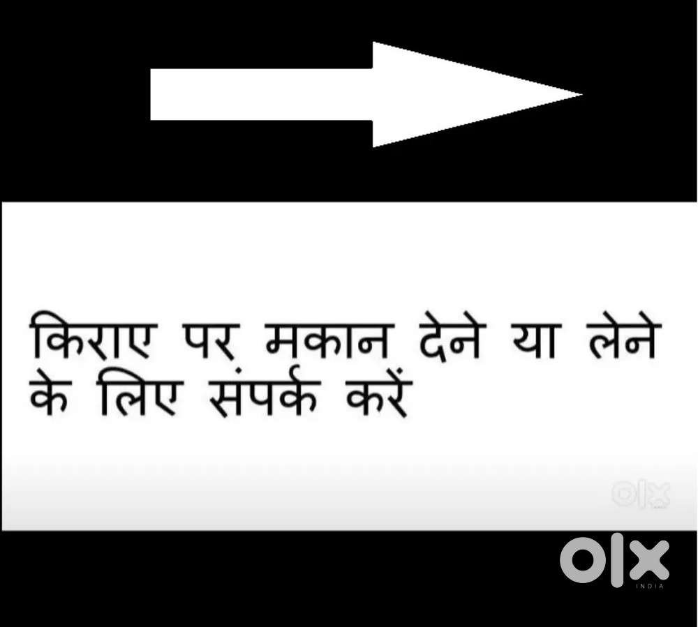 AIR CONDITIONER रूम घर अपार्टमेंट