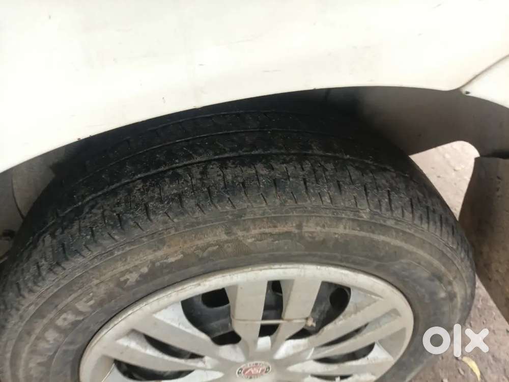 Tata Indigo Cs 2014 Manual